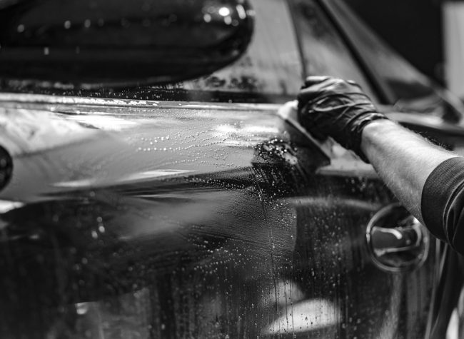 cleaning-1837328_1280