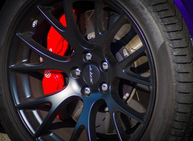 wheel-2682229_1280